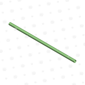 Gleitrohr Krone 200566350
