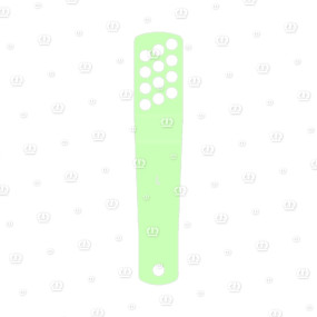 Verstellstrebe links Krone