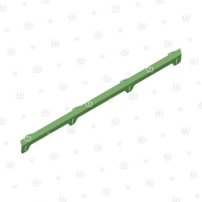 Haubenhalter Krone 200574940