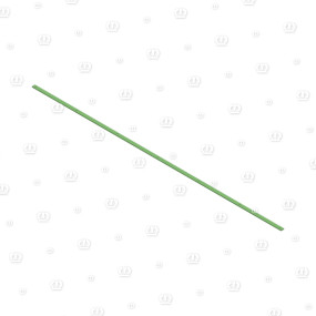 Klemmleiste 2050 Lg. Krone 200576940