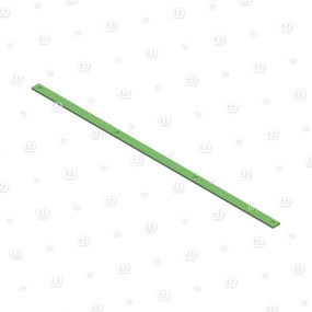 Klemmleiste 834 Lg. Krone 200576950
