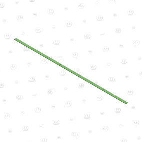 Klemmleiste 1375 Lg. Krone 200576980