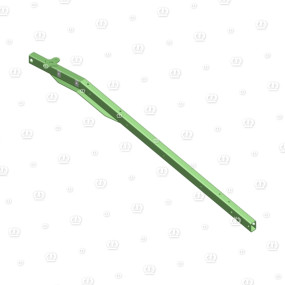 Strebe links Krone 200577241