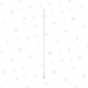 Distanzblech 2Mm Krone