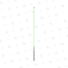 Distanzblech 2Mm Krone