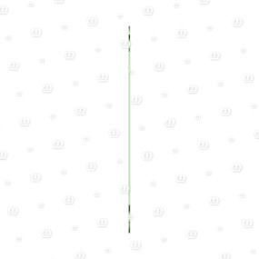 Distanzblech 2Mm Krone