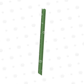 Runge Krone 200584893