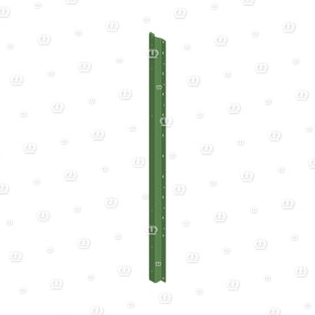 Runge Krone 200586481