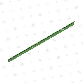 Leiste 60X1070 Krone 200591380