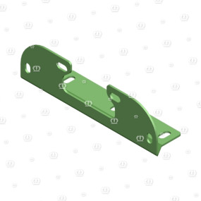 Schutzhalter Krone 200596840