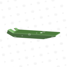 Prallblech Krone 200598090