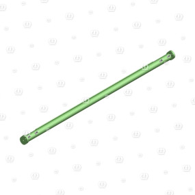 Abstreifer Krone 200604952
