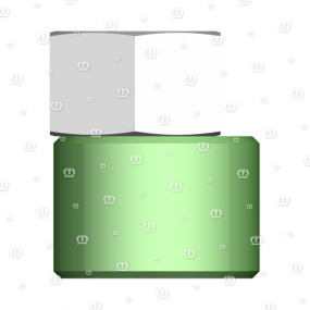 Exzenter Krone