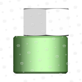 Exzenter Krone