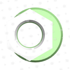 Exzenter Krone