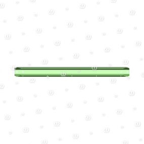 Rollbodenstab Krone