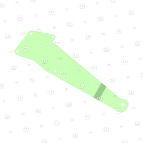 Halter Ballenkicker links Krone