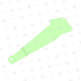 Halter Ballenkicker links Krone