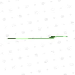 Halter Ballenkicker links Krone