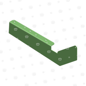 Schutz Unten rechts Krone 200637320