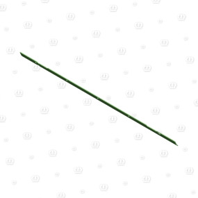 Deckleiste F Krone 200642200