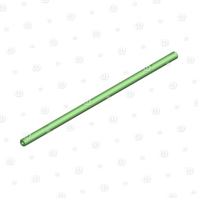 Antriebswelle Hinten Rd 55 Krone 200646170