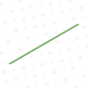 Tuchhalter Krone 200664380
