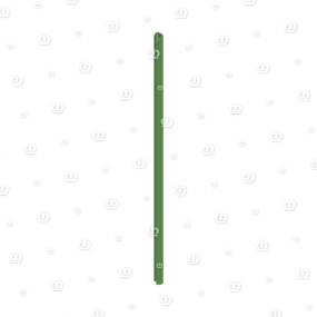 Gleitblech Krone 200665670