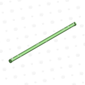 Abstreifer Krone 200688512