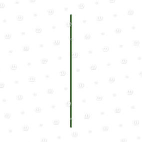 Abstreifer Kurz Krone