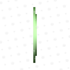 Scheibe Krone