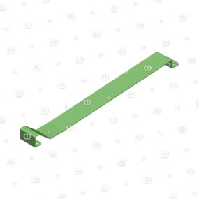 Aufnahme Folienrolle Cf-Xtreme Krone 200696460