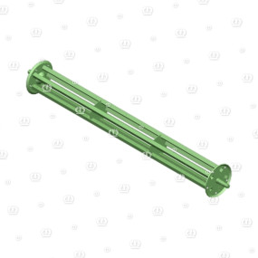 Rotor F. Pick-Up Krone 200698841