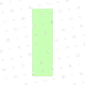 Befestigungslasche Krone