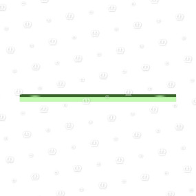 Zwischenplatte Krone
