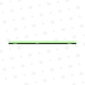 Zwischenplatte Krone