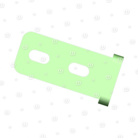 Halter Krone