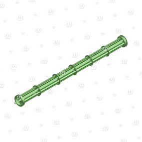 Rotor Easy Flow 3801 Krone 200910910