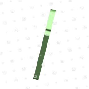 Anschraubplatte Krone