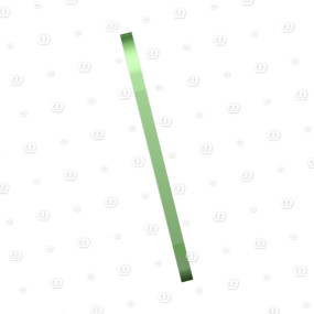 Anschlagplatte Krone