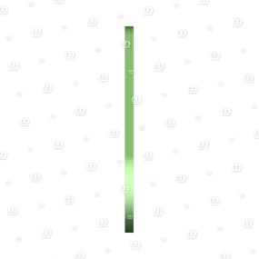 Rollenhalter Krone