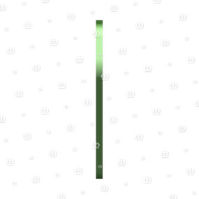Rollenhalter Krone