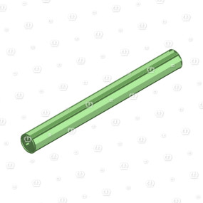 Rolle Krone 200930910