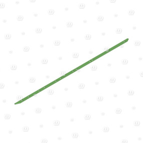 Abstreifer Krone