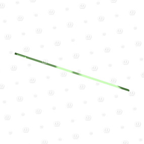 Gleitschiene mitte, links 753/903 Krone