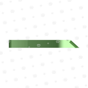 Abstreifmesser Krone