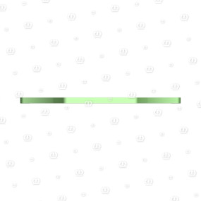 Abstreifmesser Krone