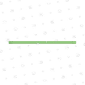 Abstreifmesser Krone