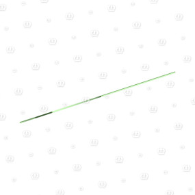 Grundplatte links Krone