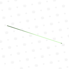 Grundplatte links Krone